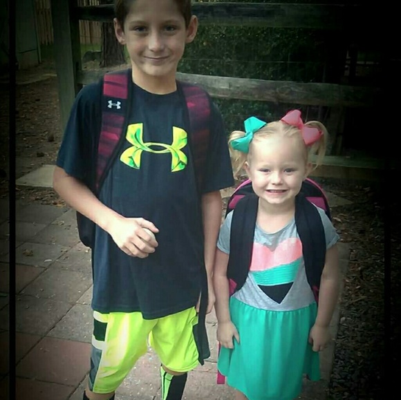 Meet your Posher, Jennifer - Picture 6 of 8